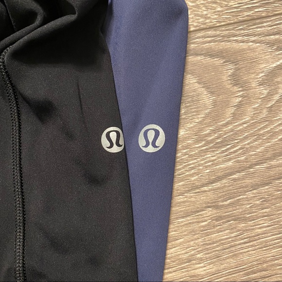 FAKE LULULEMON - Picture 2 of 8